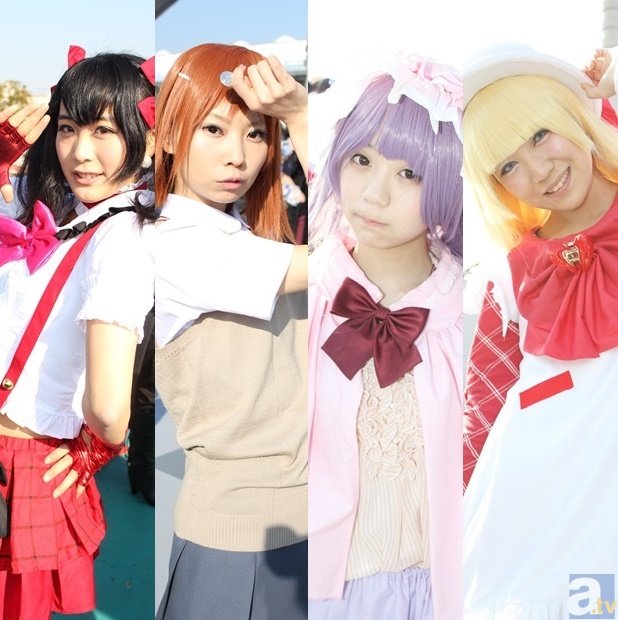 沙巴体育登录入口