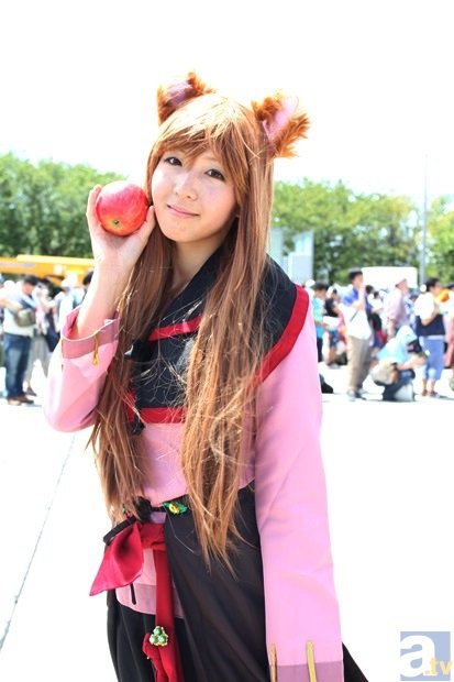 沙巴体育登录入口