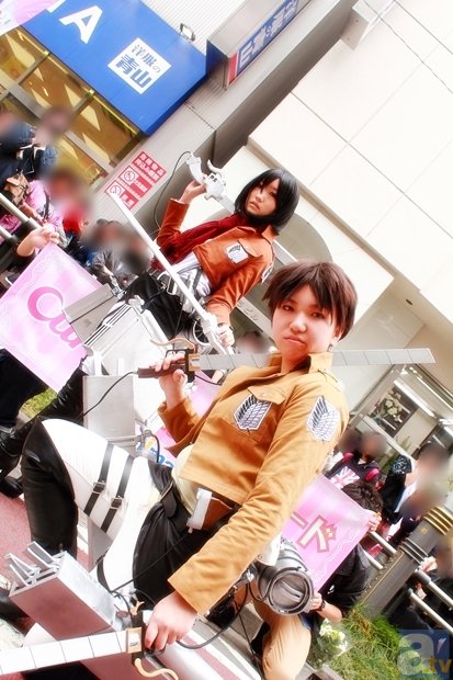 700亿美金背后的SAP云转型之路【沙巴体育平台】(图2) 沙巴体育登录入口