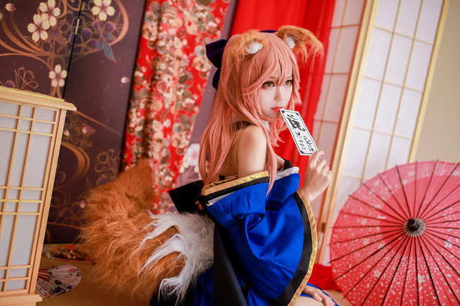 沙巴体育_无名,之辈(图1) 沙巴体育平台