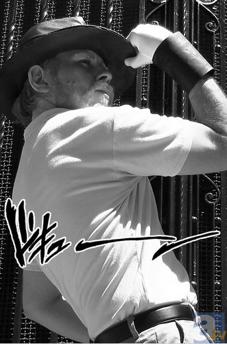 沙巴体育|国家电网:让秭归实现脱贫的精典之作(图3) 沙巴体育登录入口