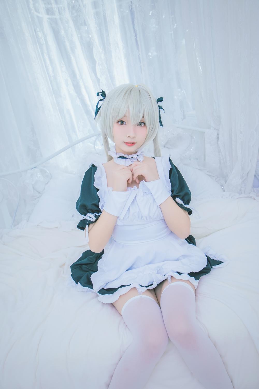 人工智能让机器人胜任更复杂的工作_沙巴体育登录入口(图2) 沙巴体育登录入口