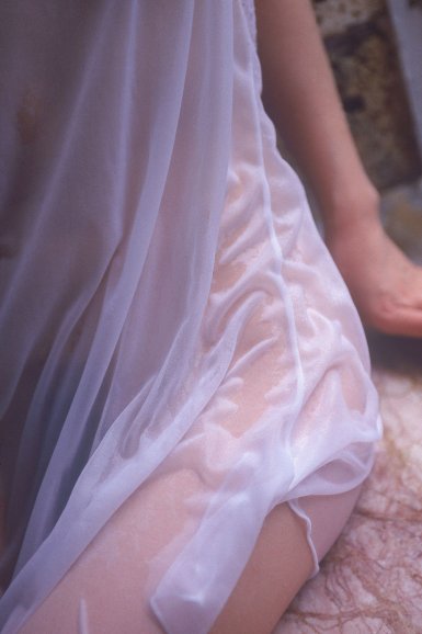 沙巴体育亚洲版首页