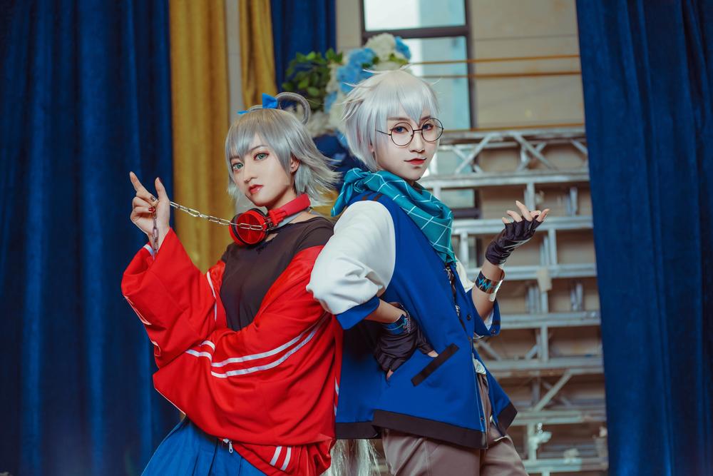 沙巴体育登录入口:2016年西藏高考成绩查询时间(6月24日)(图2) 沙巴体育官网