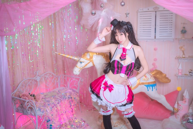 核能在美国能源中不具竞争力_沙巴体育官网(图2) 沙巴体育登录入口