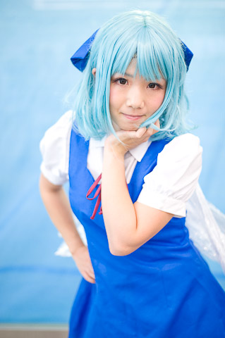 徐冠巨:智能制造需要智能服务‘沙巴体育官网’(图2) 沙巴体育亚洲版首页