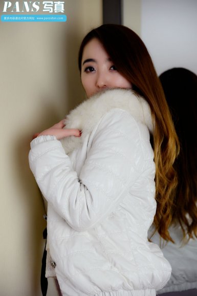 沙巴体育亚洲版首页