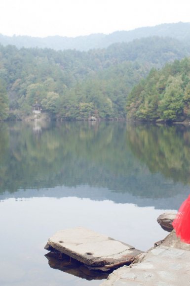 沙巴体育官网-国行版任天堂Switch来了:腾讯代理!(图3) 沙巴体育