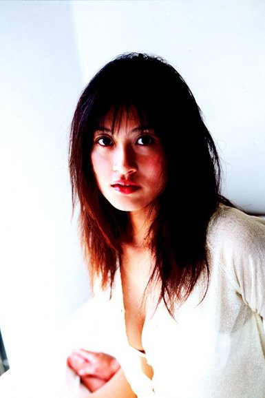 微信翻译意外翻车 官方紧急回应-沙巴体育亚洲版首页(图2) 沙巴体育