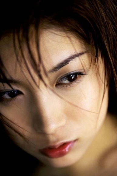 微信翻译意外翻车 官方紧急回应-沙巴体育亚洲版首页(图3) 沙巴体育官网