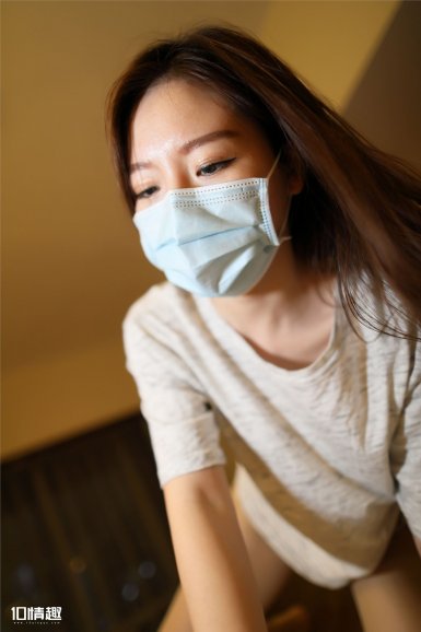 让技术为教育注入新活力-沙巴体育(图2) 沙巴体育