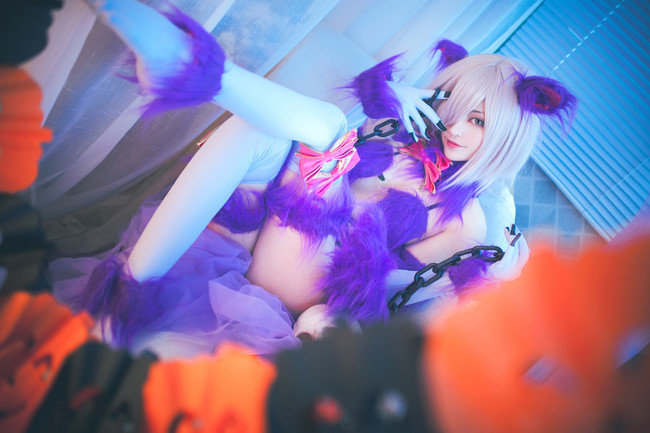 沙巴体育登录入口_山西焦炭益通公司铁路发运量再创新高(图2) 沙巴体育官网