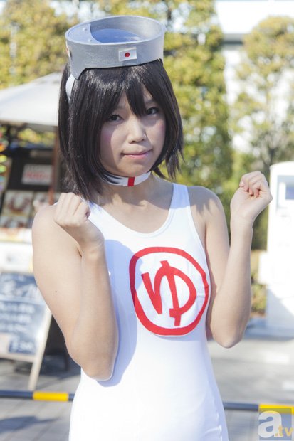 沙巴体育登录入口