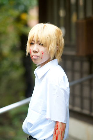 工业4.0的三级跳:智能、协同、生态-沙巴体育亚洲版首页(图2) 沙巴体育官网