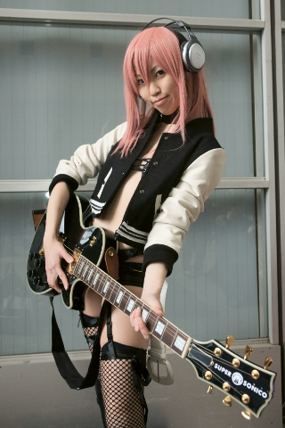 沙巴体育官网_不接入就下架!腾讯宣布:要将32款游戏退市原因在此(图2) 沙巴体育亚洲版首页