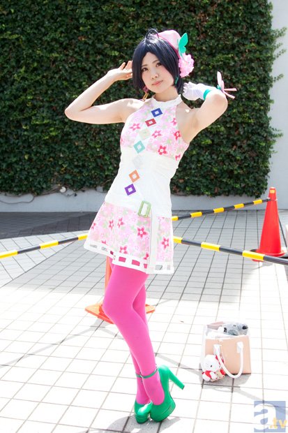 2×1000MW!华润曹妃甸电厂4号机组并网发电一次成功【沙巴体育平台】(图3) 沙巴体育官网