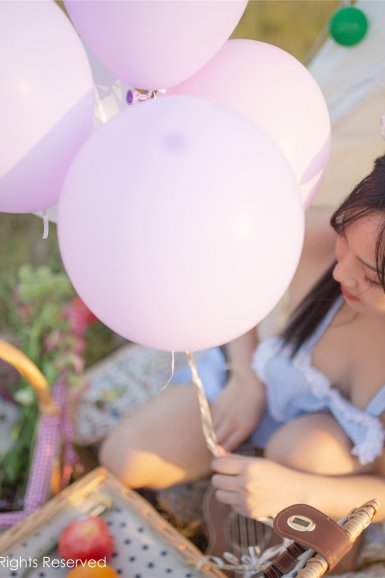 十大券商看疫情:下跌是买入机会关注防疫相关行业【沙巴体育官网】(图3) 沙巴体育亚洲版首页