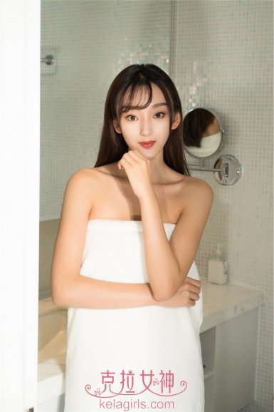 青海电网为何被考核3372万元?“沙巴体育亚洲版首页”(图4) 沙巴体育