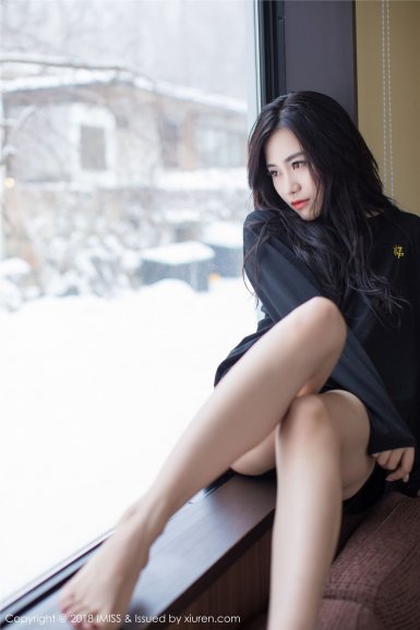 沙巴体育登录入口:施耐德电气谈制造:以透明演绎“智”造之美(图2) 沙巴体育官网