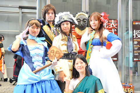 沙巴体育亚洲版首页