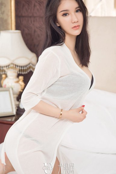 八大星座渣女出没,保护我方纯情少年!_沙巴体育官网(图1) 沙巴体育亚洲版首页