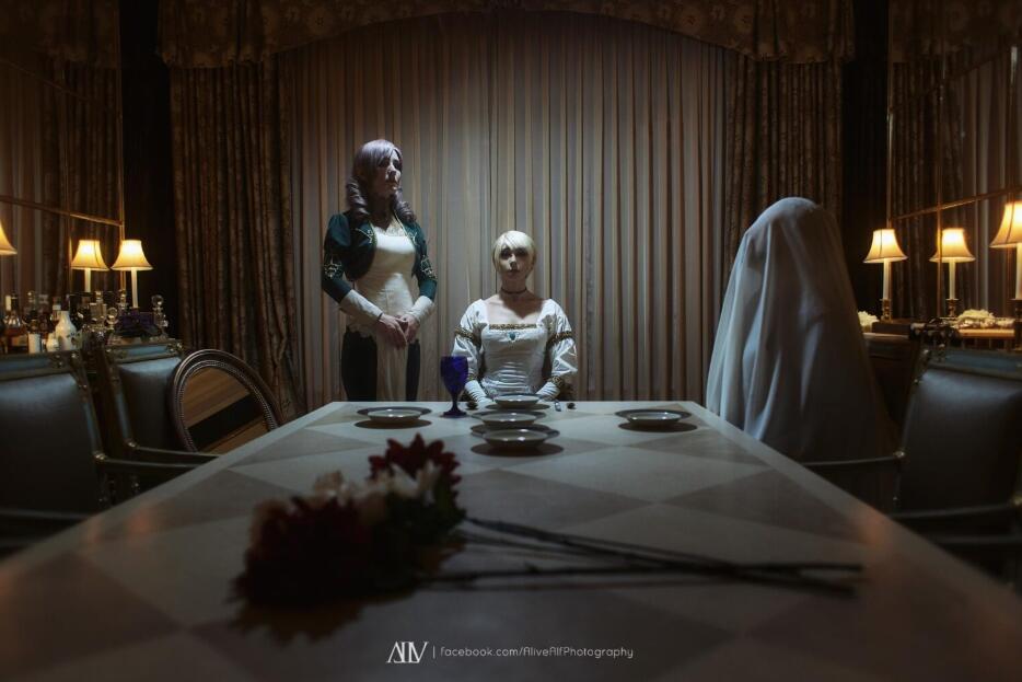 沙巴体育官网|婚姻好不好,看客厅就知道(图2) 沙巴体育平台