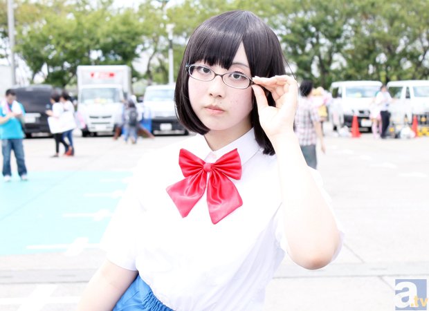 沙巴体育登录入口_力神电池六期新工厂在天津落成 开创智能制造新模式(图3) 沙巴体育官网