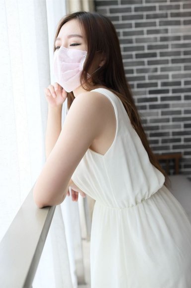 那些嫁得好的女人,本身就是神仙一样的存在‘沙巴体育亚洲版首页’(图2) 沙巴体育登录入口