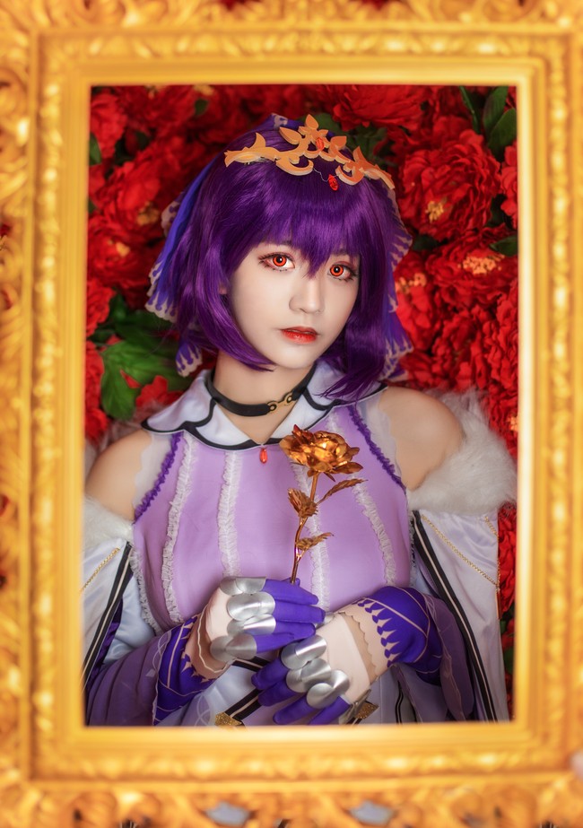 沙巴体育登录入口