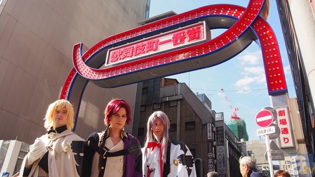 每日一笑 | 一睡成名:沙巴体育(图1) 沙巴体育亚洲版首页