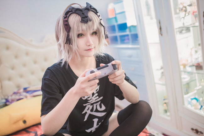 沙巴体育平台-国足缺乏优秀边路突击手 里皮用艾克森打边不无道理(图3) 沙巴体育登录入口