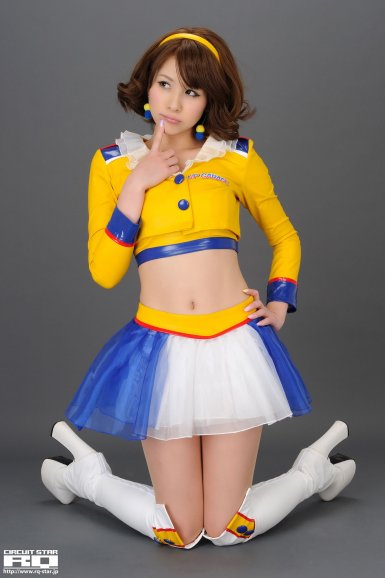 21日芬超推荐:赫尔辛基VS洛瓦涅米:沙巴体育官网(图1) 沙巴体育登录入口